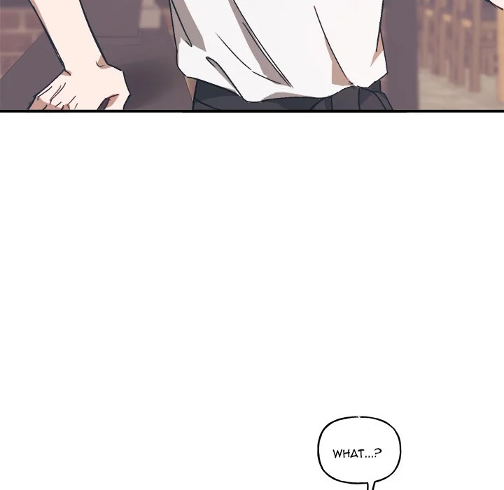 Our Future - Chapter 16